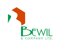 Bewil-Logo