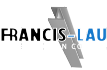 FRANCIS-LAU-Png-Transparent-Dec-2024-2