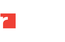 Rejane-Ltd-logo-3