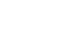 carex-marketing-logo